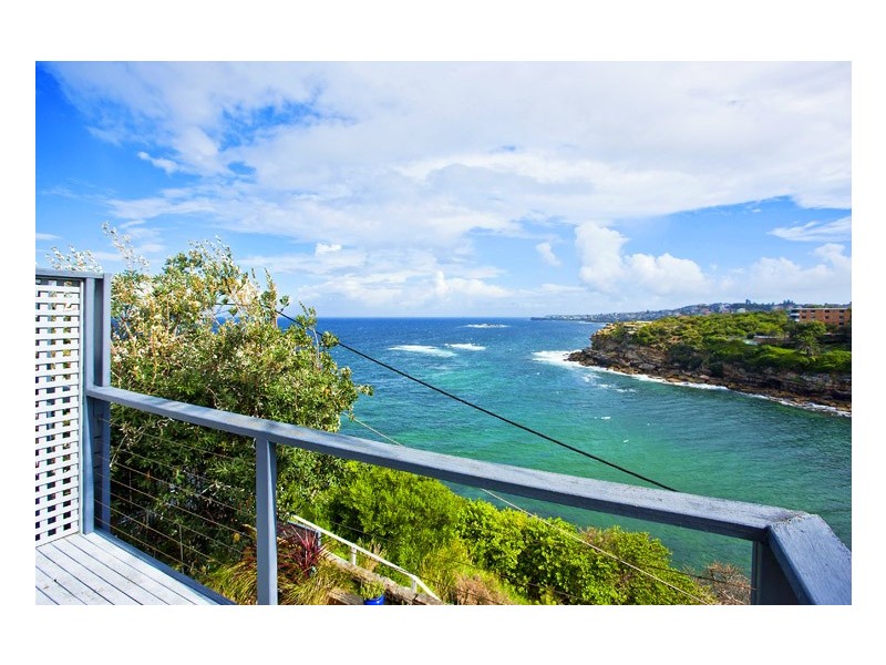 3/8 Cliffbrook Parade, Clovelly NSW 2031