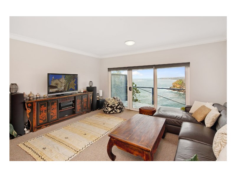 3/8 Cliffbrook Parade, Clovelly NSW 2031