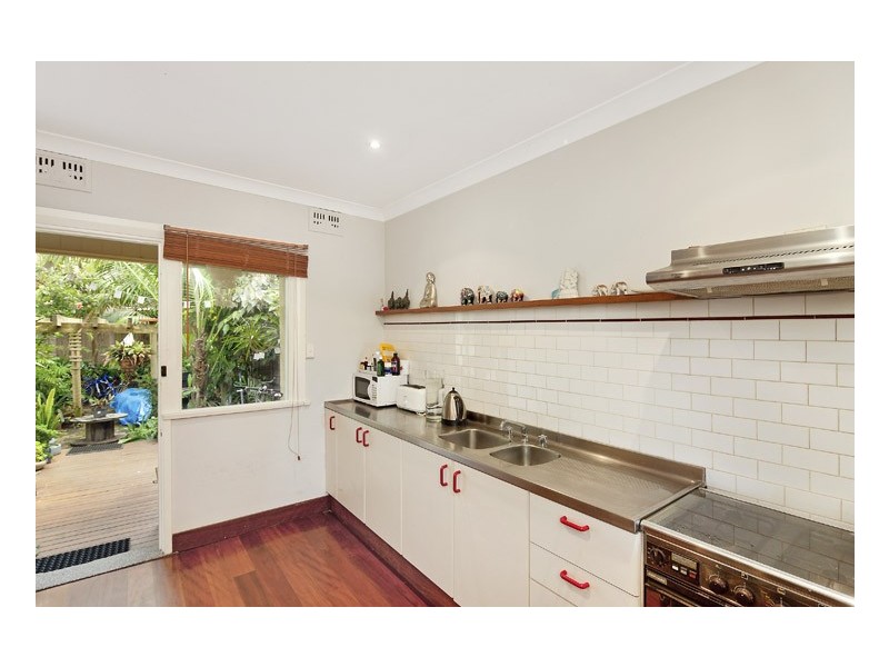 3/8 Cliffbrook Parade, Clovelly NSW 2031