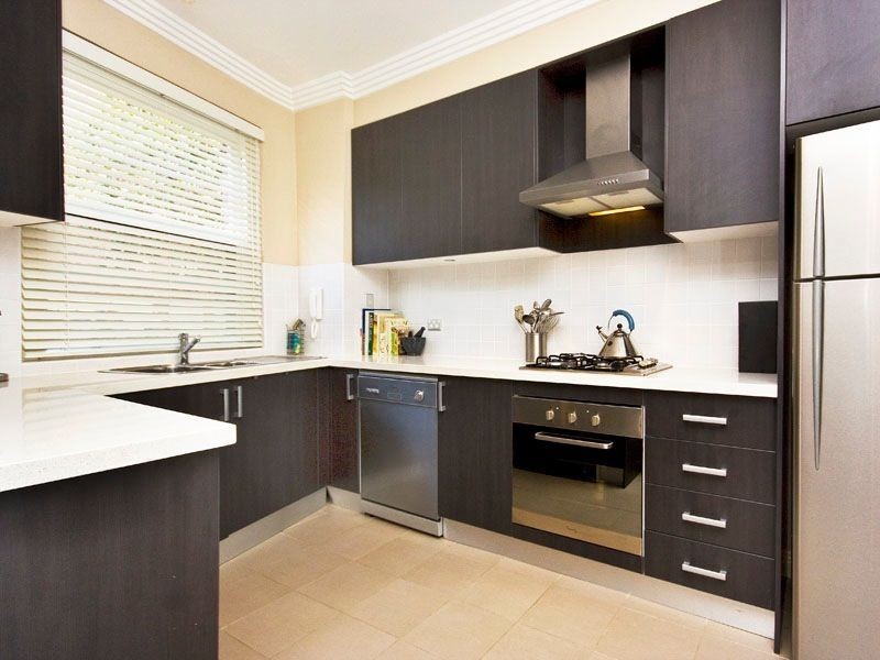 3/19 Cooper Street, Double Bay NSW 2028