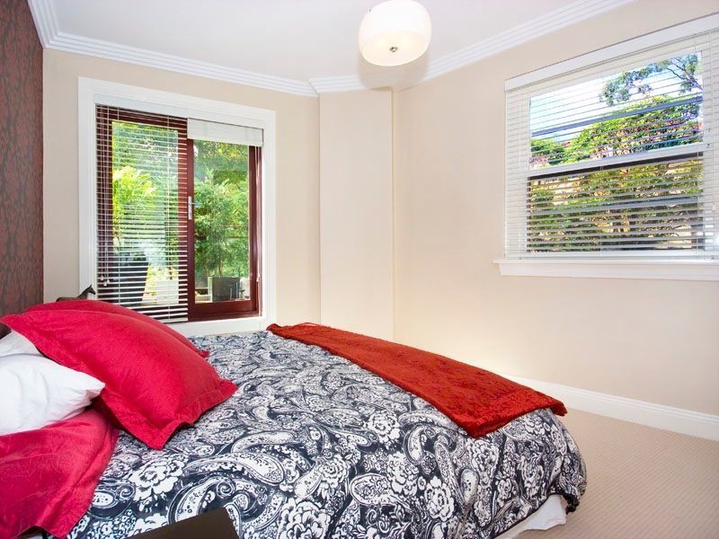 3/19 Cooper Street, Double Bay NSW 2028