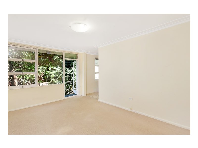 18/36 Pacific Street, Bronte NSW 2024