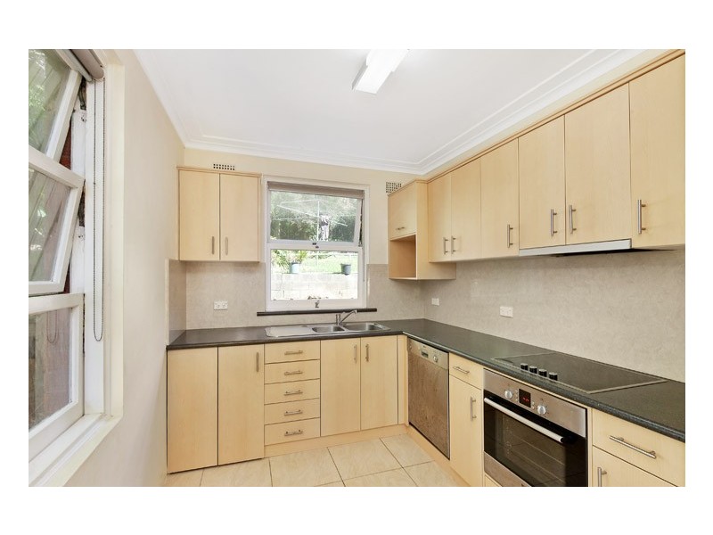 18/36 Pacific Street, Bronte NSW 2024