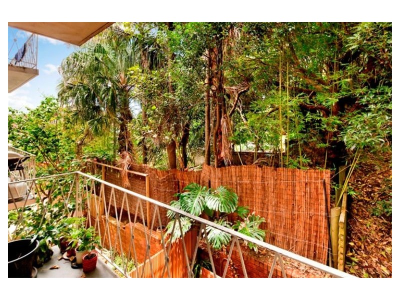 18/36 Pacific Street, Bronte NSW 2024