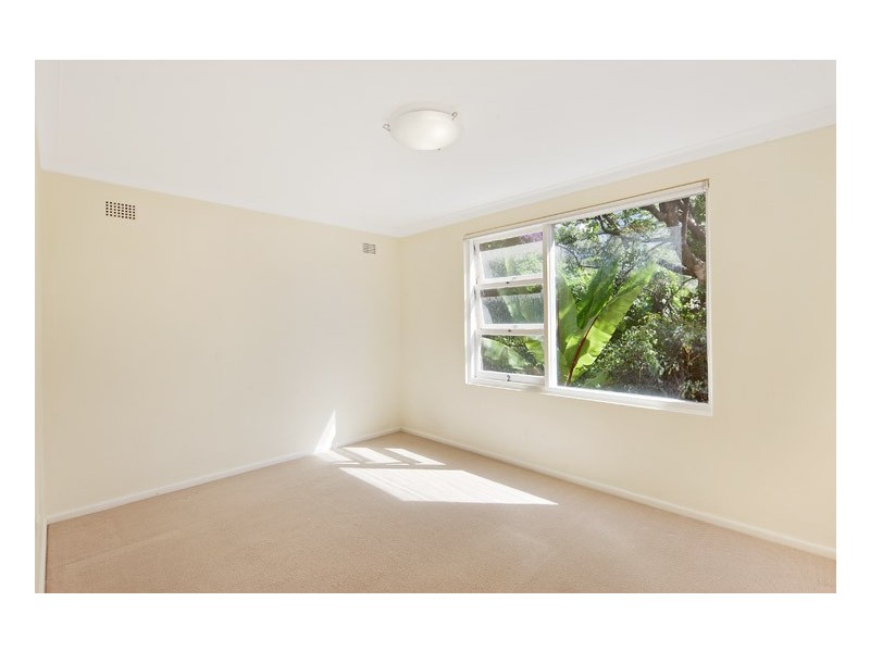 18/36 Pacific Street, Bronte NSW 2024