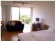 708/76 Roslyn Gardens, Darlinghurst NSW 2010