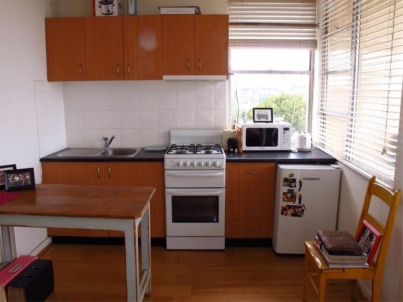 708/76 Roslyn Gardens, Darlinghurst NSW 2010
