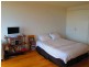 708/76 Roslyn Gardens, Darlinghurst NSW 2010