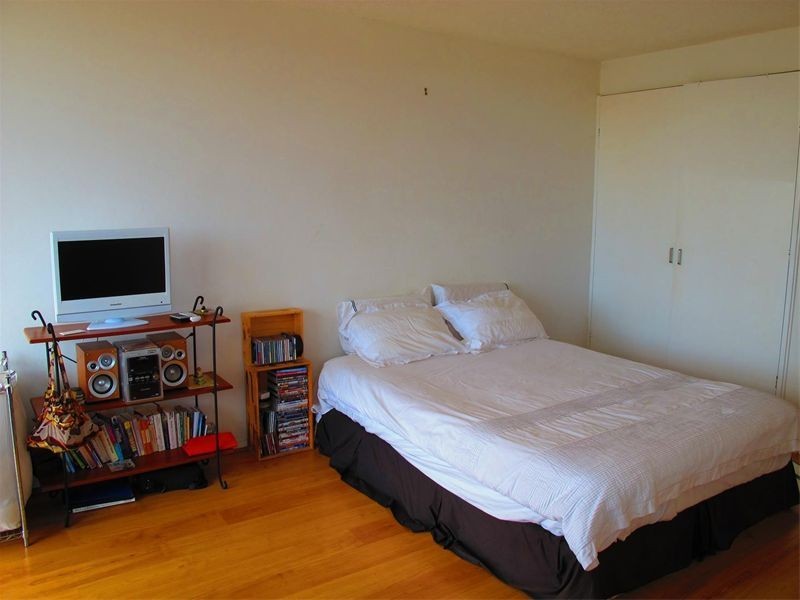 708/76 Roslyn Gardens, Darlinghurst NSW 2010