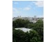 708/76 Roslyn Gardens, Darlinghurst NSW 2010
