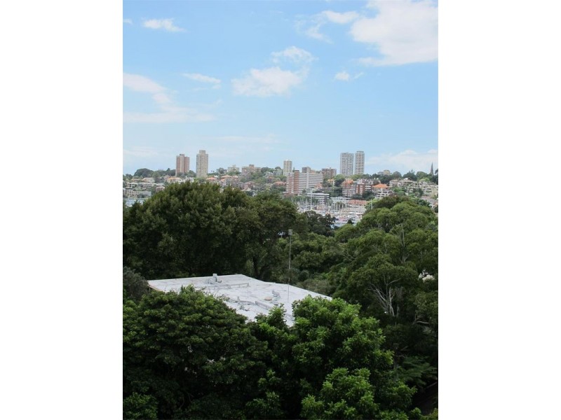 708/76 Roslyn Gardens, Darlinghurst NSW 2010