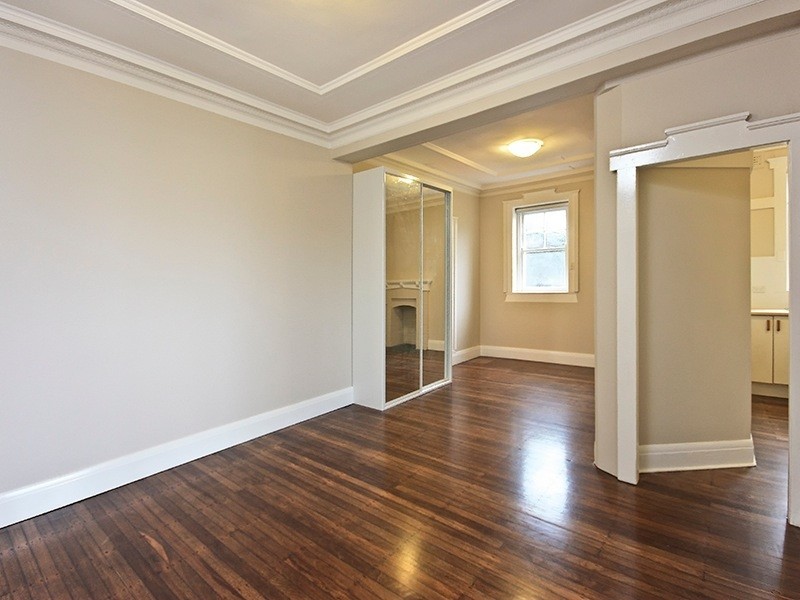 4/2  Bronte Marine Drive, Bronte NSW 2024