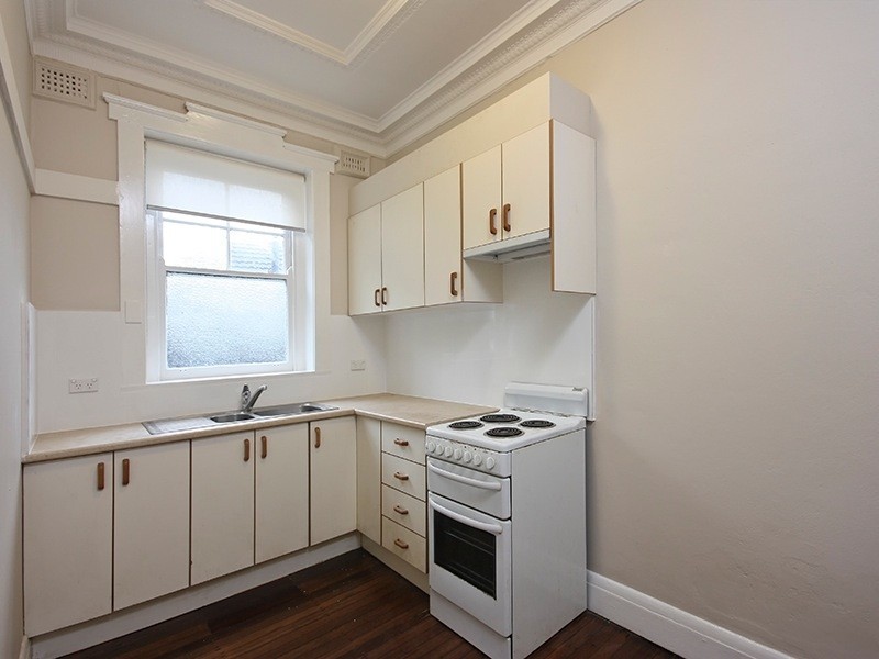 4/2  Bronte Marine Drive, Bronte NSW 2024