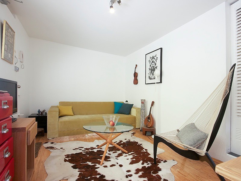 7/193 Victoria Street, Darlinghurst NSW 2010