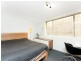 7/193 Victoria Street, Darlinghurst NSW 2010