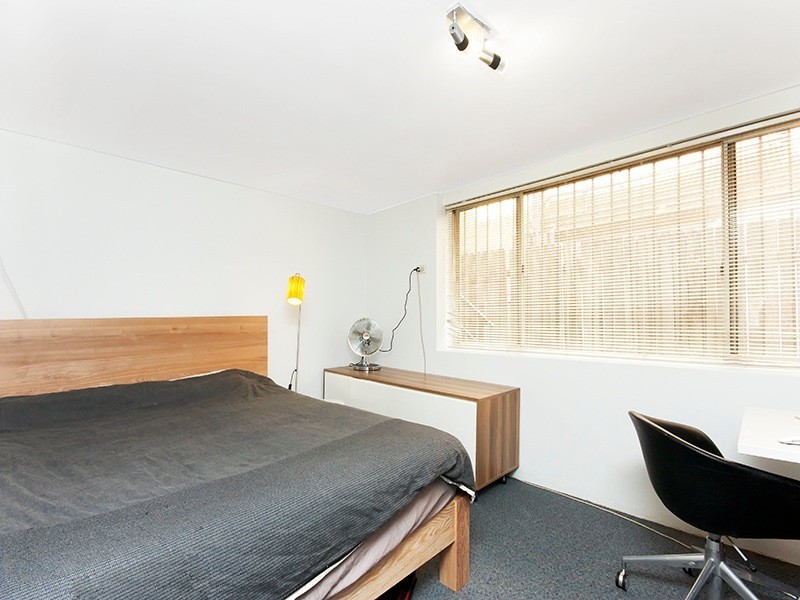 7/193 Victoria Street, Darlinghurst NSW 2010