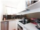 7/193 Victoria Street, Darlinghurst NSW 2010