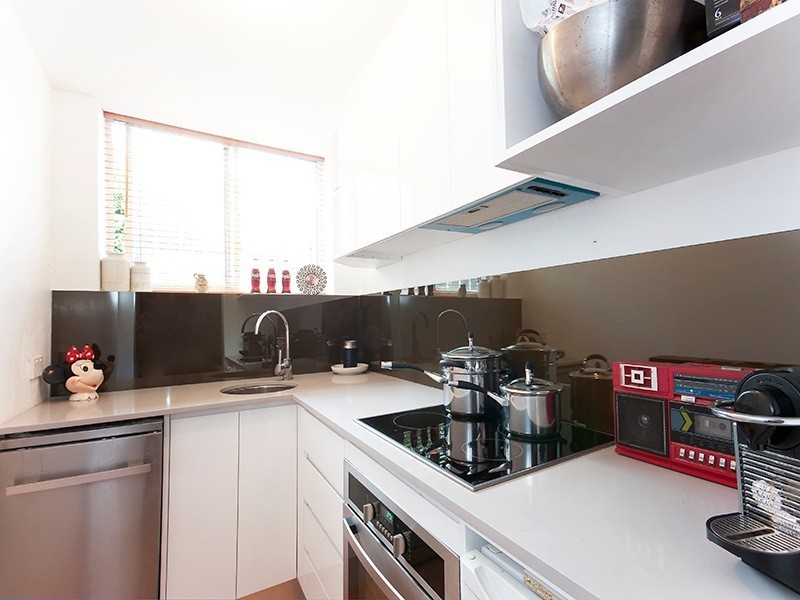 7/193 Victoria Street, Darlinghurst NSW 2010