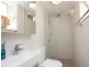 7/193 Victoria Street, Darlinghurst NSW 2010