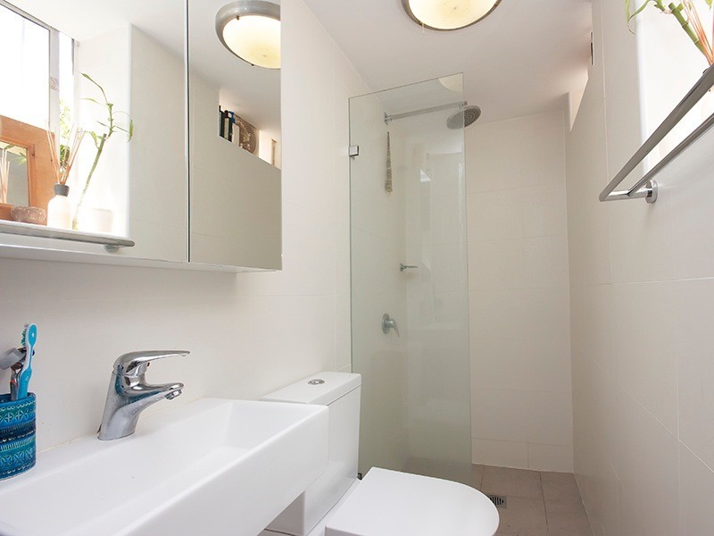 7/193 Victoria Street, Darlinghurst NSW 2010