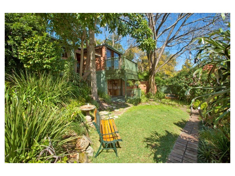 55b Carlotta Road, Double Bay NSW 2028