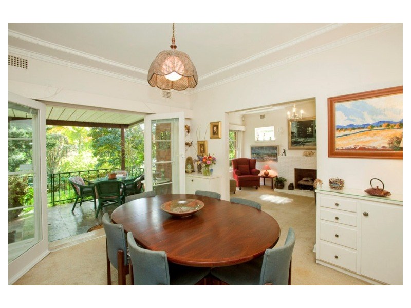 55b Carlotta Road, Double Bay NSW 2028