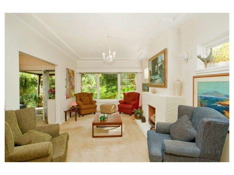 55b Carlotta Road, Double Bay NSW 2028