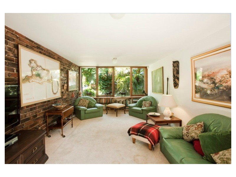 55b Carlotta Road, Double Bay NSW 2028