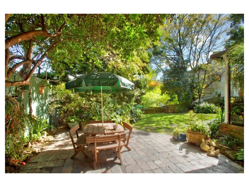 55b Carlotta Road, Double Bay NSW 2028