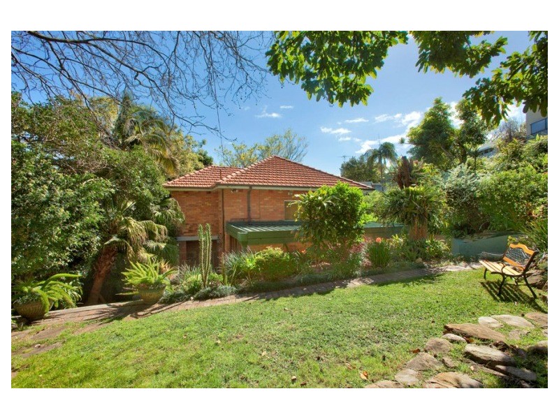 55b Carlotta Road, Double Bay NSW 2028