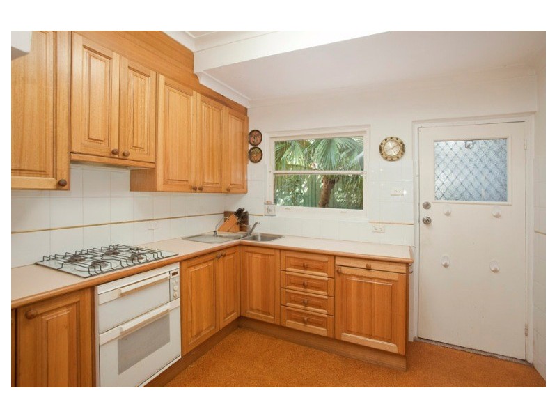 55b Carlotta Road, Double Bay NSW 2028