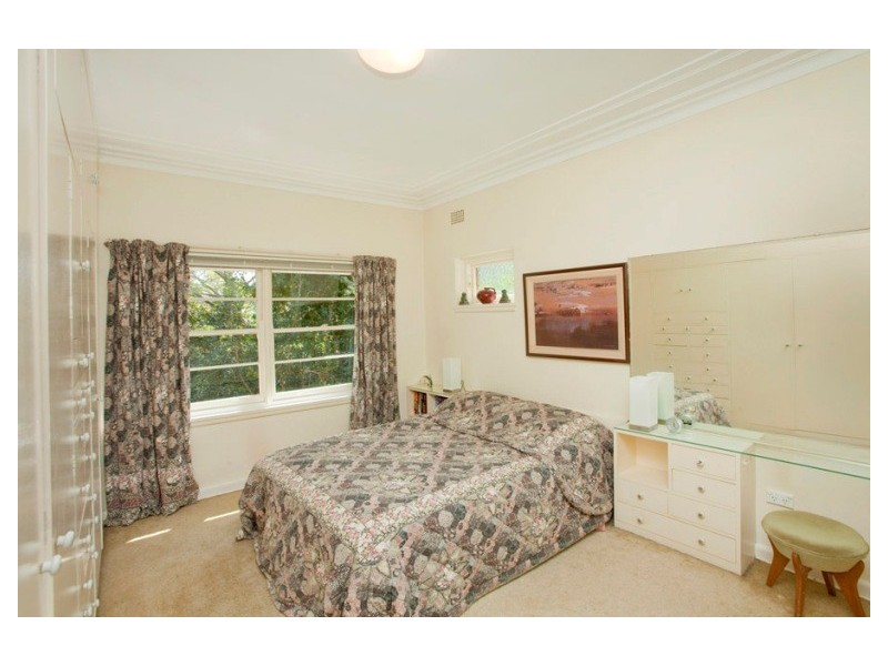 55b Carlotta Road, Double Bay NSW 2028