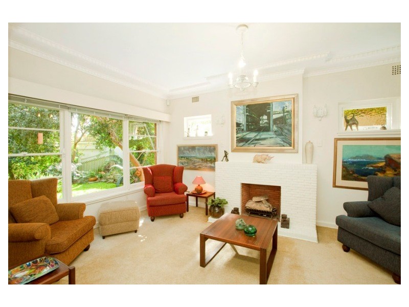 55b Carlotta Road, Double Bay NSW 2028