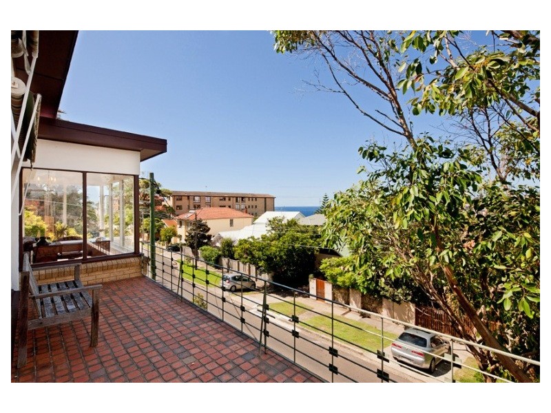 27 Cross Street, Bronte NSW 2024