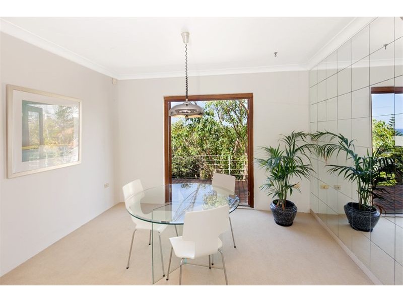 27 Cross Street, Bronte NSW 2024