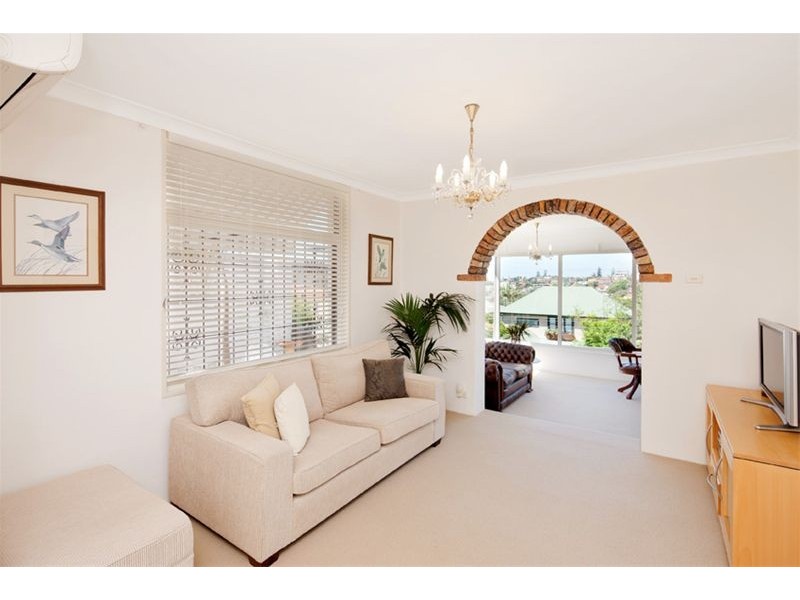 27 Cross Street, Bronte NSW 2024