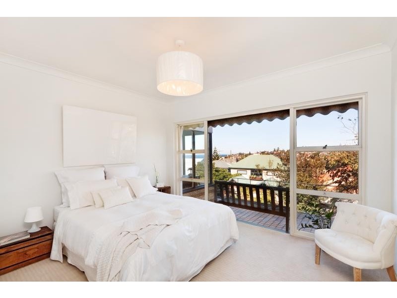 27 Cross Street, Bronte NSW 2024