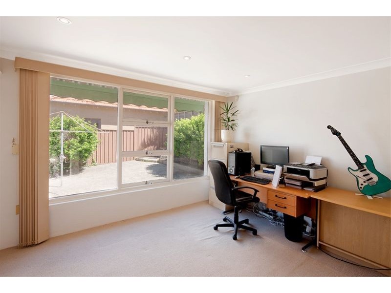 27 Cross Street, Bronte NSW 2024