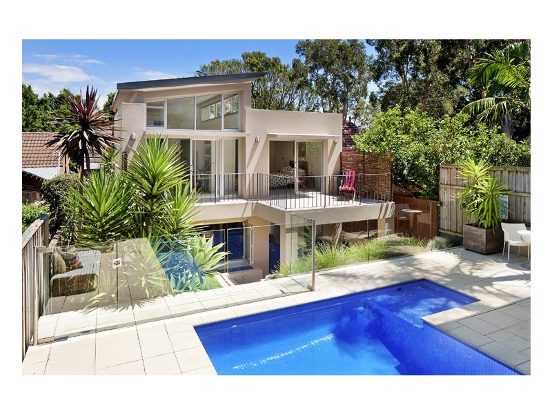 4 Manning Street, Queens Park NSW 2022