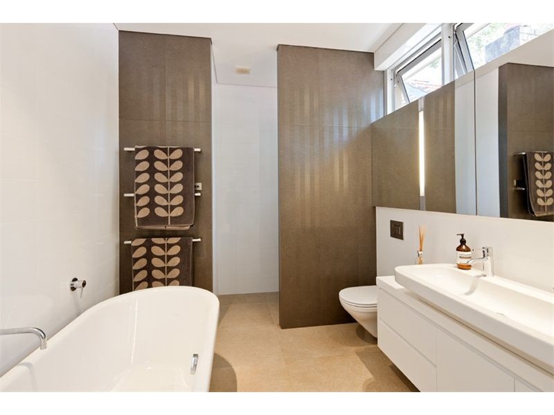 4 Manning Street, Queens Park NSW 2022