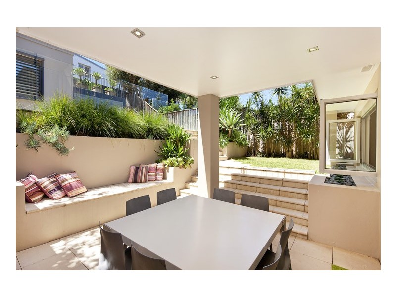 4 Manning Street, Queens Park NSW 2022