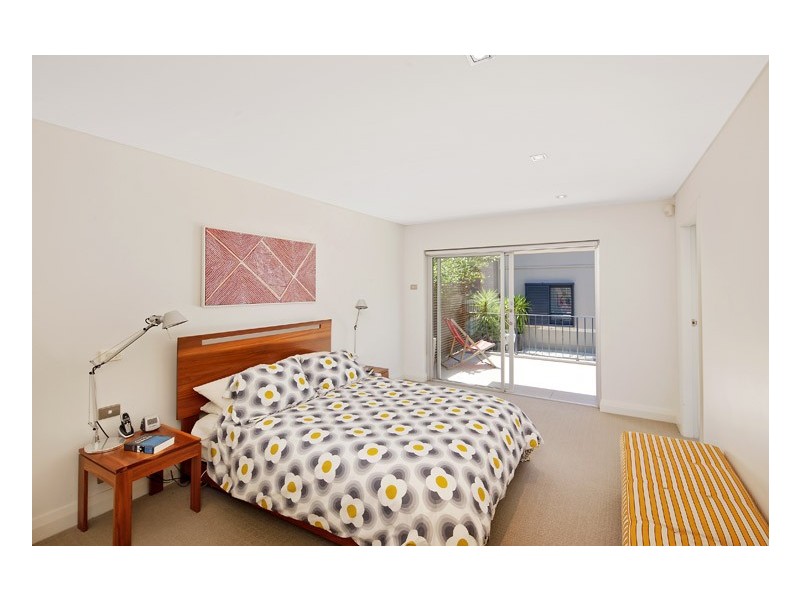 4 Manning Street, Queens Park NSW 2022