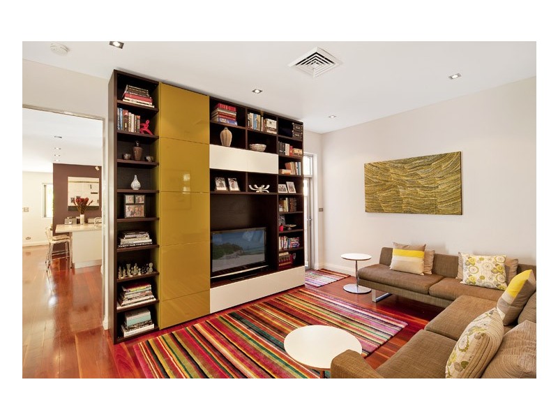 4 Manning Street, Queens Park NSW 2022