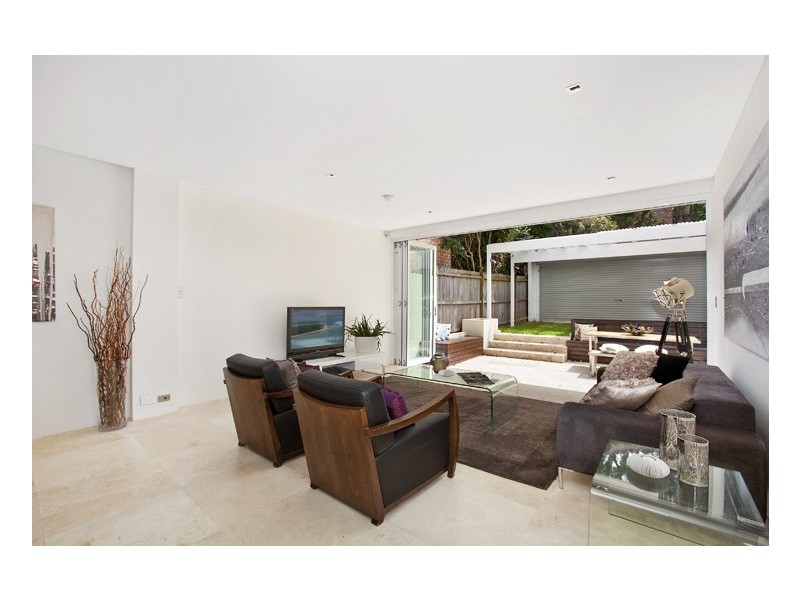 3 New Street, Bondi NSW 2026