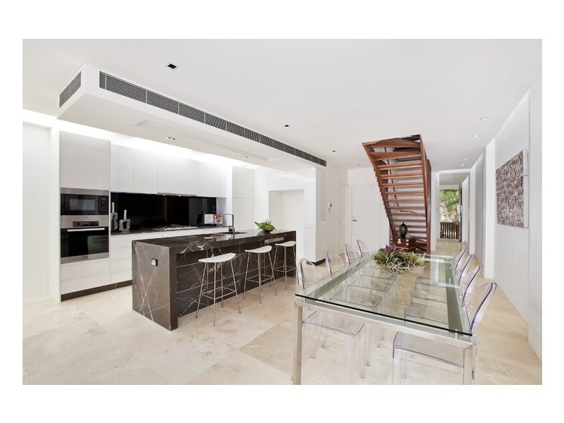 3 New Street, Bondi NSW 2026