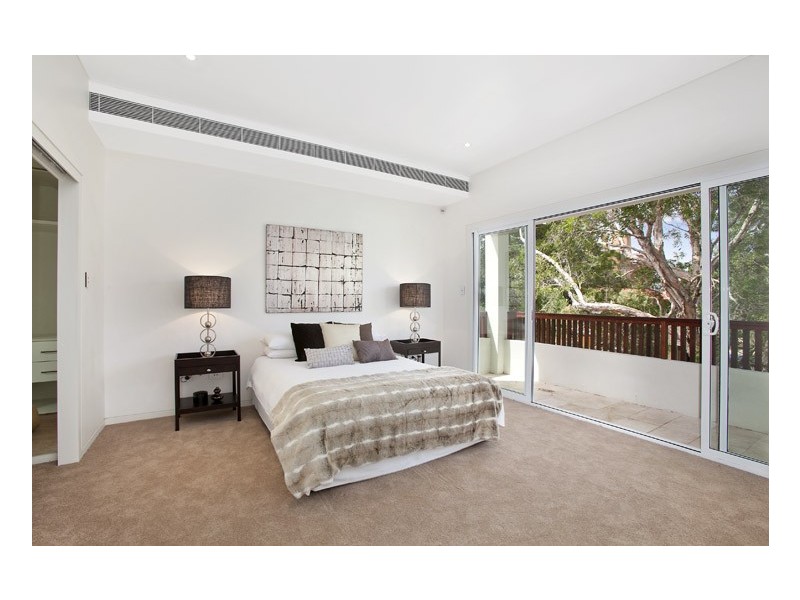 3 New Street, Bondi NSW 2026