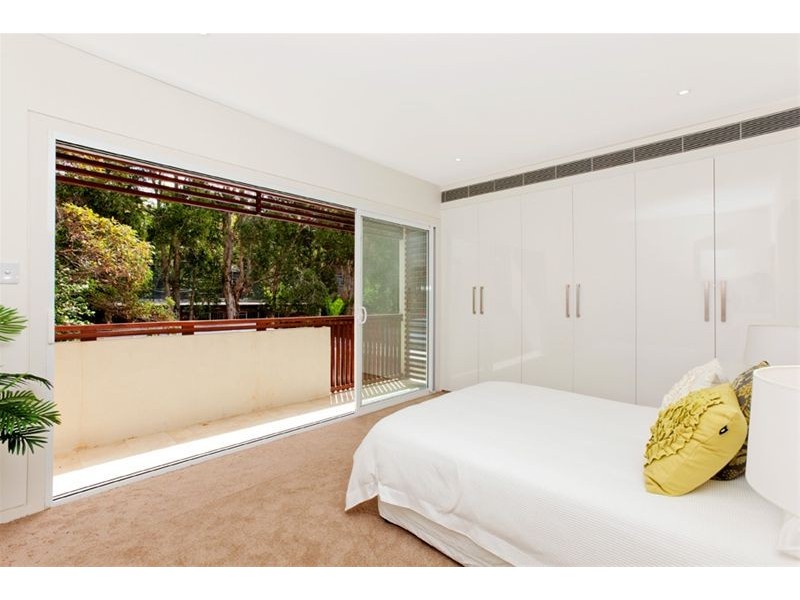 3 New Street, Bondi NSW 2026