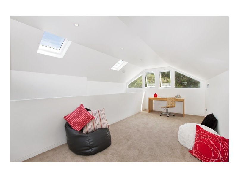 3 New Street, Bondi NSW 2026