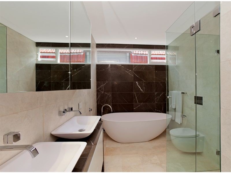 3 New Street, Bondi NSW 2026