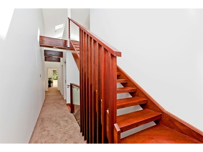 3 New Street, Bondi NSW 2026